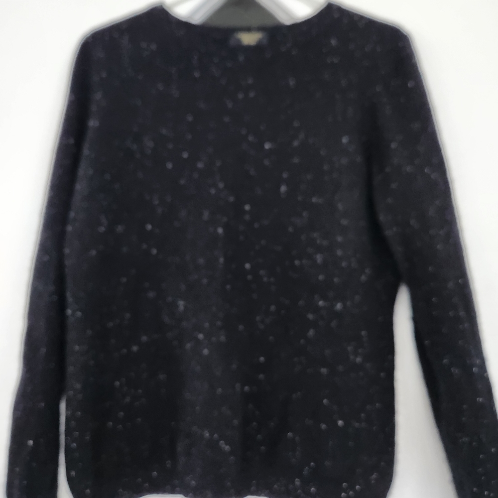 💥CLEARANCE! 100% Cashmere by Charter Club